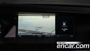 Genesis EQ900, 2016 — миниатюра 32