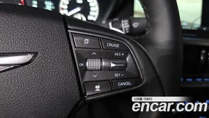 Genesis EQ900, 2016 — миниатюра 33