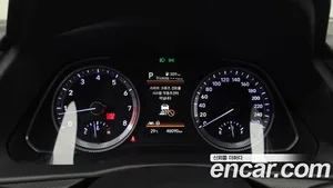 Hyundai Sonata, 2022 — миниатюра 11