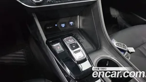 Hyundai Sonata, 2022 — миниатюра 12
