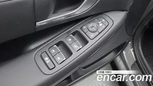 Hyundai Sonata, 2022 — миниатюра 19