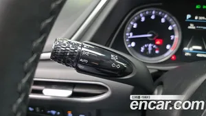 Hyundai Sonata, 2022 — миниатюра 22