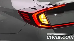 Hyundai Sonata, 2022 — миниатюра 9