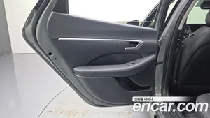 Hyundai Sonata, 2022 — миниатюра 15