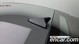 Hyundai Sonata, 2022 — миниатюра 30