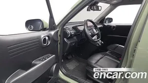 Hyundai Casper, 2022 — миниатюра 13