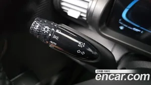 Hyundai Casper, 2022 — миниатюра 28