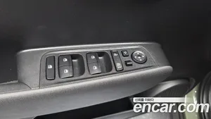 Hyundai Casper, 2022 — миниатюра 30