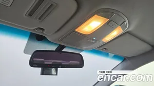 Hyundai Sonata, 2015 — миниатюра 20
