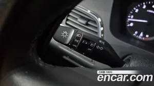 Hyundai Sonata, 2015 — миниатюра 22