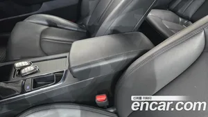 Hyundai Sonata, 2015 — миниатюра 29