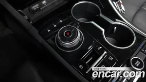 Kia K5, 2022 — миниатюра 12