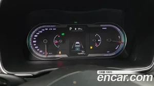 Hyundai Tucson, 2022 — миниатюра 11