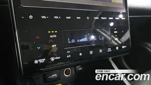 Hyundai Tucson, 2022 — миниатюра 22