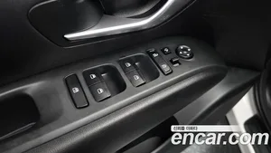 Hyundai Tucson, 2022 — миниатюра 28