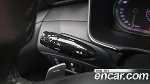 Hyundai Tucson, 2022 — миниатюра 29