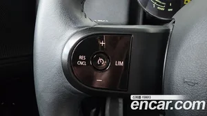 Mini Countryman, 2022 — миниатюра 21