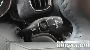 Mini Countryman, 2022 — миниатюра 29