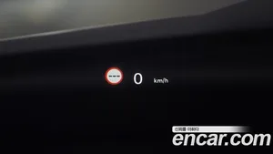 Mini Countryman, 2022 — миниатюра 32