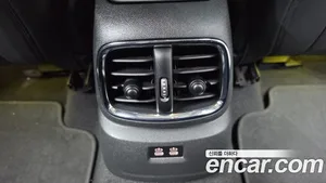 Mini Countryman, 2022 — миниатюра 34
