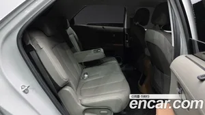 Hyundai Ioniq 5, 2024 — миниатюра 18