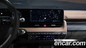 Hyundai Ioniq 5, 2024 — миниатюра 20