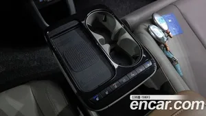 Hyundai Ioniq 5, 2024 — миниатюра 27