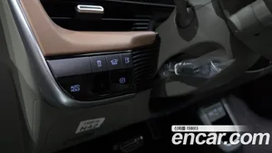 Hyundai Ioniq 5, 2024 — миниатюра 28