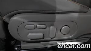Hyundai Ioniq 5, 2024 — миниатюра 32
