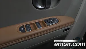 Hyundai Ioniq 5, 2024 — миниатюра 34