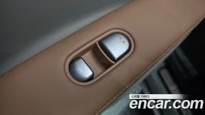 Hyundai Ioniq 5, 2024 — миниатюра 35