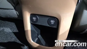 Hyundai Ioniq 5, 2024 — миниатюра 36
