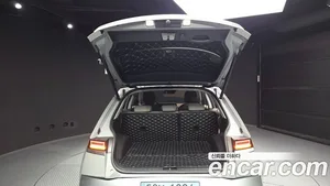 Hyundai Ioniq 5, 2024 — миниатюра 37