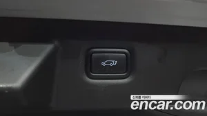Hyundai Ioniq 5, 2024 — миниатюра 38