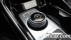 Kia Sorento, 2021 — миниатюра 12