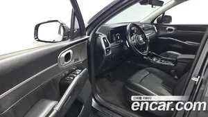 Kia Sorento, 2021 — миниатюра 13