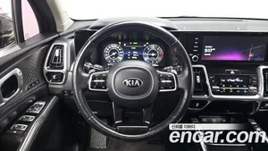 Kia Sorento, 2021 — миниатюра 19