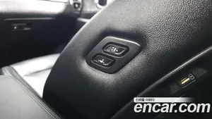 Kia Sorento, 2021 — миниатюра 23