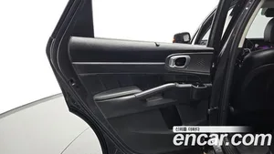 Kia Sorento, 2021 — миниатюра 15