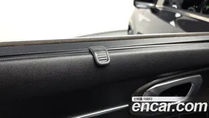 Kia Sorento, 2021 — миниатюра 34