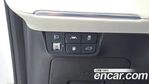 Hyundai Grandeur, 2021 — миниатюра 26
