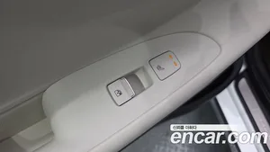 Hyundai Grandeur, 2021 — миниатюра 28