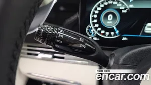 Hyundai Grandeur, 2021 — миниатюра 30