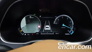 Genesis GV80, 2022 — миниатюра 11