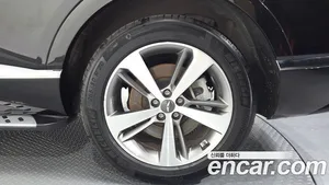 Genesis GV80, 2022 — миниатюра 7