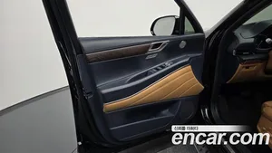 Genesis GV80, 2022 — миниатюра 14