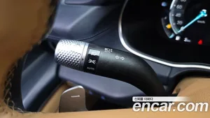 Genesis GV80, 2022 — миниатюра 30