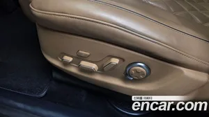 Genesis GV80, 2022 — миниатюра 32