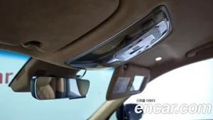 Genesis GV80, 2022 — миниатюра 33