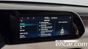 Hyundai Palisade, 2021 — миниатюра 16